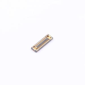 JME-BB0009R24A商品缩略图