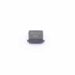 1.0SMBJ22CA商品缩略图