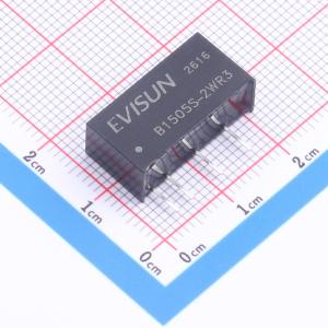 B1505S-2WR3商品缩略图