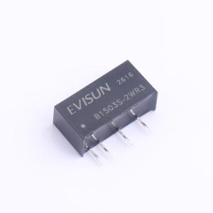 B1503S-2WR3商品缩略图