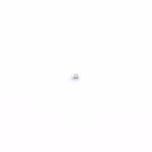 GRM033R61C104ME18D商品缩略图