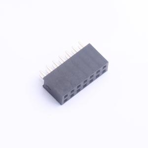 PM2.54-2x7PZZ-H8.5商品缩略图
