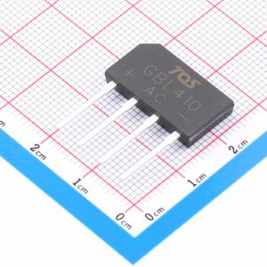 GBL410商品缩略图