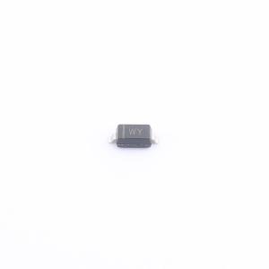 BZT52C2V0商品缩略图