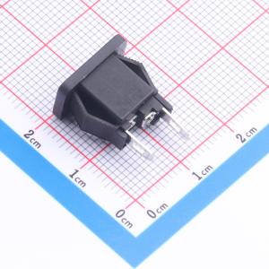AC-074-09商品缩略图