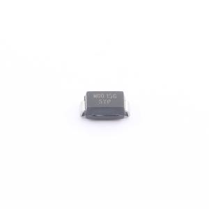 SMA6J36CA商品缩略图
