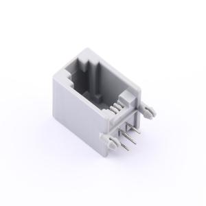 R-RJ11R04P-A802商品缩略图