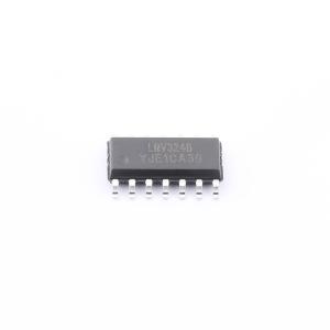 LMV324B-SR商品缩略图