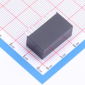 URA2405S-10WR3商品缩略图