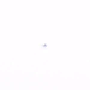 GRM0335C2A1R0BA01D商品缩略图