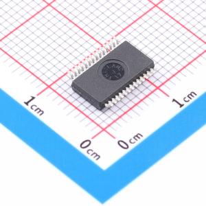 dsPIC33EP32MC202T-I/SS商品缩略图
