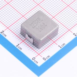 PA4343.223ANLT商品缩略图