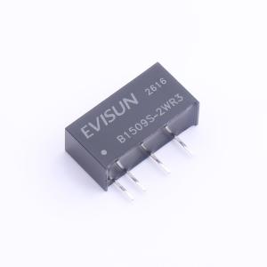 B1509S-2WR3商品缩略图