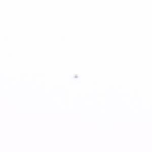 GRM0335C2A1R0WA01D商品缩略图
