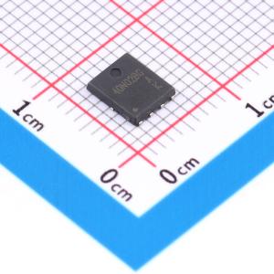 SP40N02BGNKA商品缩略图