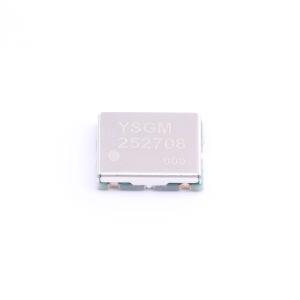 VCO97S8-2300-2900L商品缩略图