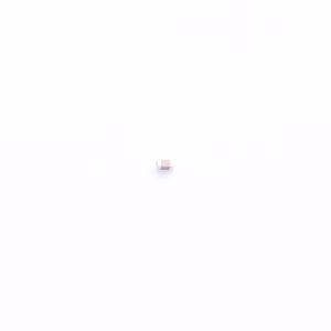GRM033R71H122KA12D商品缩略图