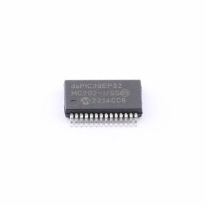 dsPIC33EP32MC202T-I/SS商品缩略图