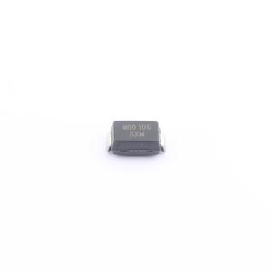 SMA6J15CA商品缩略图