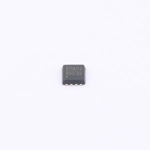 HSBB15N15A商品缩略图