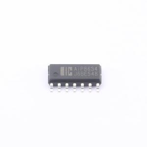AiP8634SA14.TR商品缩略图