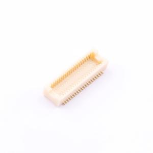 5001-BDF0523-40FR-00商品缩略图
