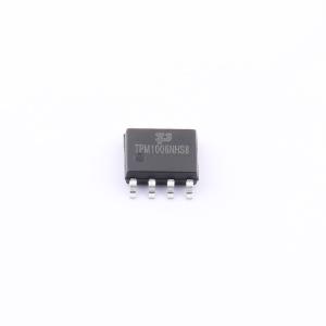 TPM1006NHS8商品缩略图