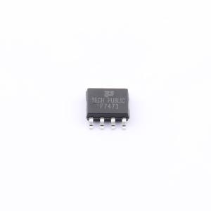 TPIRF7473TRPBF商品缩略图