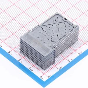 HDTF-6-08-S-RA-LC-100商品缩略图