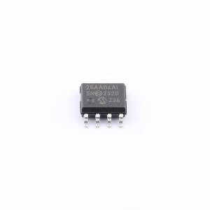 25AA040AT-I/SN商品缩略图