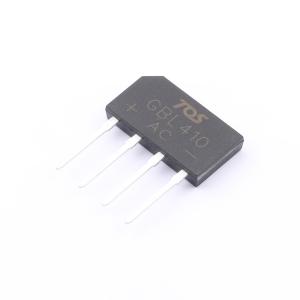 GBL410商品缩略图
