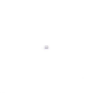 GRM1555C1H1R4BA01D商品缩略图