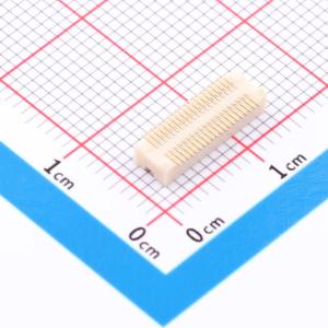5001-BDF0523-40FR-00商品缩略图