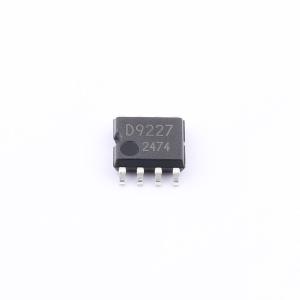 BD9227F-E2商品缩略图