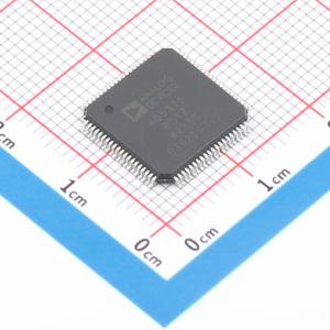 AD5371BSTZ商品缩略图