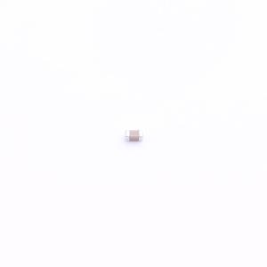 GRM155R61C333KA01D商品缩略图