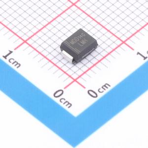 1.0SMBJ15A商品缩略图