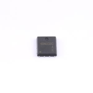 SP40N02BGNKA商品缩略图