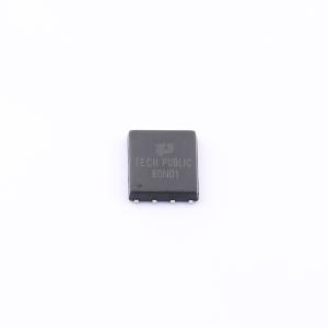 TPSI7456DDP-T1-GE3商品缩略图