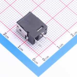 DC-044ZB-2.5-09商品缩略图