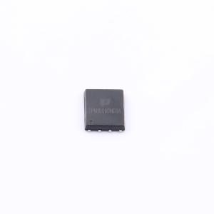 TPM10060ND56-1商品缩略图
