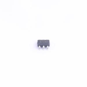 AiP8733GB236.TR商品缩略图