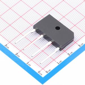 KBJ406商品缩略图