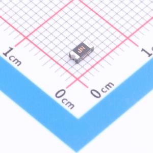 ASMD1206-012-80V商品缩略图