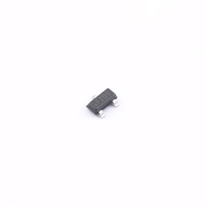 MAX5491TB05000+T商品缩略图