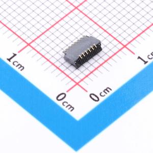 5001-FCB0309-13R1-00商品缩略图