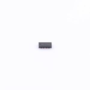 D3V3X4U10LP-7商品缩略图
