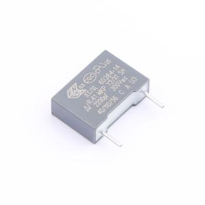 R413F12200000K商品缩略图