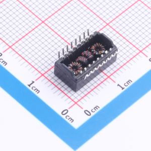 TS8121A HF商品缩略图