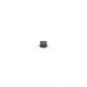 ESD18VD3商品缩略图